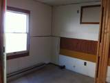 254 Main St - Photo 25