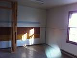 254 Main St - Photo 26