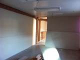 254 Main St - Photo 27