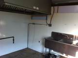 254 Main St - Photo 28