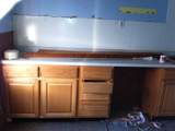 254 Main St - Photo 29