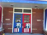 254 Main St - Photo 3