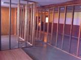254 Main St - Photo 30