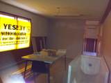 254 Main St - Photo 31