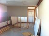 254 Main St - Photo 32