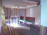 254 Main St - Photo 34