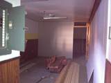 254 Main St - Photo 35