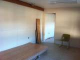 254 Main St - Photo 37