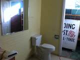 254 Main St - Photo 38