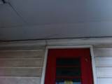 254 Main St - Photo 41