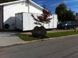 254 Main St - Photo 43