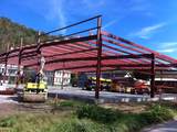 254 Main St - Photo 44