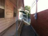 254 Main St - Photo 5