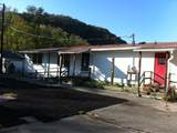 254 Main St - Photo 6