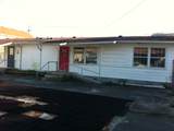 254 Main St - Photo 7