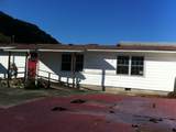 254 Main St - Photo 8
