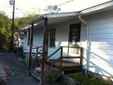 254 Main St - Photo 9