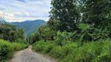  Conley Hill Road - Photo 10