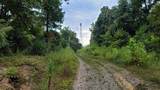  Conley Hill Road - Photo 11