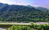  Conley Hill Road - Photo 15