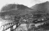  Conley Hill Road - Photo 19
