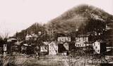  Conley Hill Road - Photo 20