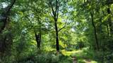  Conley Hill Road - Photo 3
