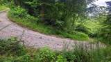  Conley Hill Road - Photo 5