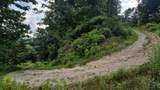 Conley Hill Road - Photo 7