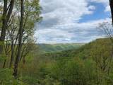Lot 123 Withrow Landing, The Retreat - Photo 1