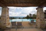 Lot 123 Withrow Landing, The Retreat - Photo 10