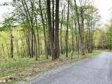 Lot 123 Withrow Landing, The Retreat - Photo 12