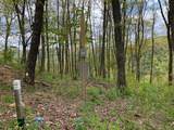 Lot 123 Withrow Landing, The Retreat - Photo 13
