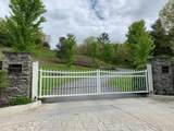Lot 123 Withrow Landing, The Retreat - Photo 14
