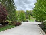 Lot 123 Withrow Landing, The Retreat - Photo 15
