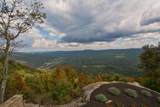 Lot 123 Withrow Landing, The Retreat - Photo 17