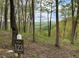 Lot 123 Withrow Landing, The Retreat - Photo 2
