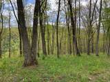 Lot 123 Withrow Landing, The Retreat - Photo 3