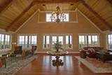 Lot 123 Withrow Landing, The Retreat - Photo 7