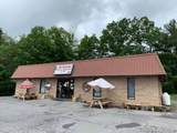 202 Nicholas Street - Photo 1
