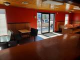 202 Nicholas Street - Photo 10