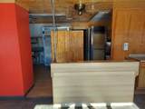 202 Nicholas Street - Photo 11