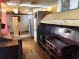 202 Nicholas Street - Photo 12