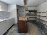202 Nicholas Street - Photo 13