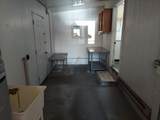 202 Nicholas Street - Photo 14
