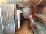 202 Nicholas Street - Photo 15