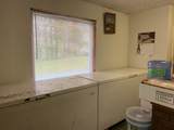 202 Nicholas Street - Photo 16