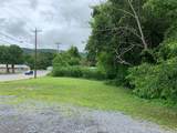 202 Nicholas Street - Photo 18