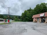 202 Nicholas Street - Photo 19