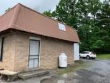 202 Nicholas Street - Photo 20